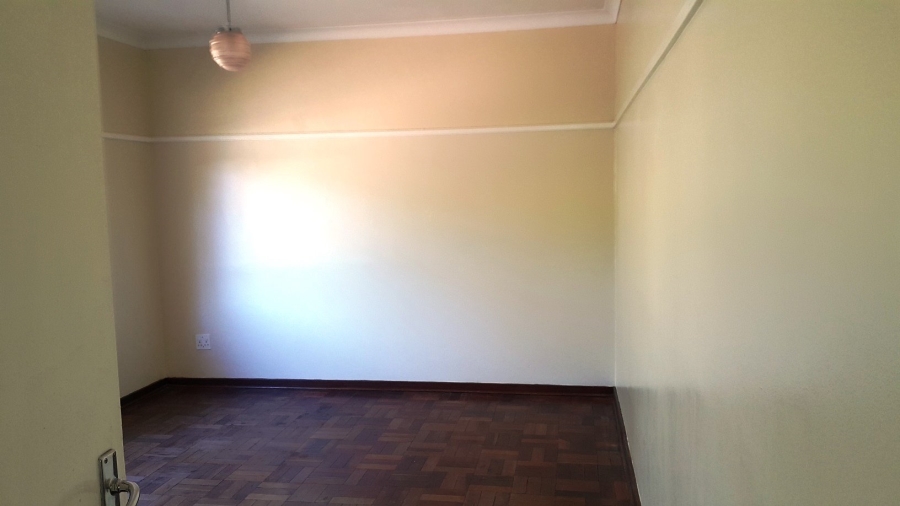 To Let 3 Bedroom Property for Rent in Bethlehem Free State